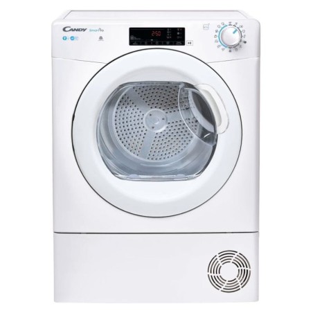 Sèche linge Frontal CANDY CSOEC9TG-80 9KG