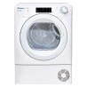 Sèche linge Frontal CANDY CSOEC9TG-80 9KG