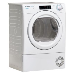Sèche linge Frontal CANDY CSOEC9TG-80 9KG