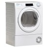 Sèche linge Frontal CANDY CSOEC9TG-80 9KG