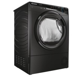 Sèche linge Frontal CANDY CROEC9TBEB-80 9KG