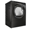 Sèche linge Frontal CANDY CROEC9TBEB-80 9KG