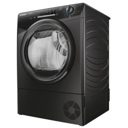 Sèche linge Frontal CANDY CROEC9TBEB-80 9KG