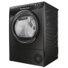 Sèche linge Frontal CANDY CROEC9TBEB-80 9KG