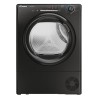 Sèche linge Frontal CANDY CROEC9TBEB-80 9KG