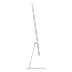 Apple iMac M4 24" 16Go 512Go Silver