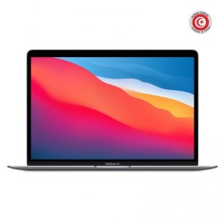 Apple MacBook Air M1 13...