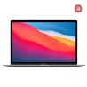 Apple MacBook Air M1 13 Pouces 8Go 256Go