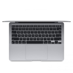 Apple MacBook Air M1 13 Pouces 8Go 256Go