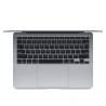 Apple MacBook Air M1 13 Pouces 8Go 256Go