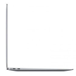 Apple MacBook Air M1 13 Pouces 8Go 256Go