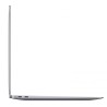Apple MacBook Air M1 13 Pouces 8Go 256Go