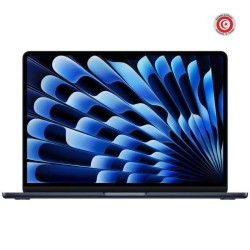Apple MacBook Air M4 13...