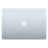 Apple MacBook Air M4 13 Pouces 16Go 256Go Bleu ciel