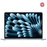 Apple MacBook Air M4 13 Pouces 16Go 256Go Bleu ciel