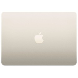 Apple MacBook Air M4 13 Pouces 16Go 256Go Starlight