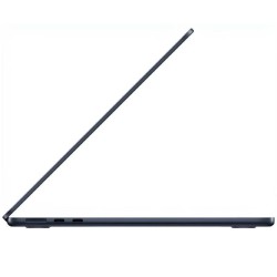 Apple MacBook Air M4 13 Pouces 16Go 512Go Minuit