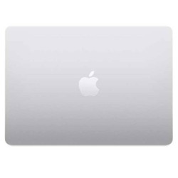 Apple MacBook Air M4 13 Pouces 16Go 512Go Silver