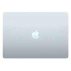 Apple MacBook Air M4 13 Pouces 16Go 512Go Bleu ciel