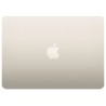 Apple MacBook Air M4 13 Pouces 16Go 512Go Starlight