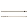 Apple MacBook Air M4 13 Pouces 16Go 512Go Starlight
