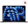 Apple MacBook Air M4 13 Pouces 24Go 512Go Minuit