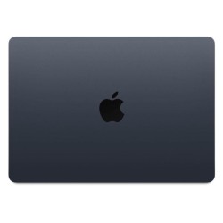 Apple MacBook Air M4 13 Pouces 24Go 512Go Minuit