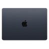 Apple MacBook Air M4 13 Pouces 24Go 512Go Minuit