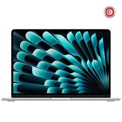 Apple MacBook Air M4 13...