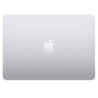 Apple MacBook Air M4 13 Pouces 24Go 512Go Silver