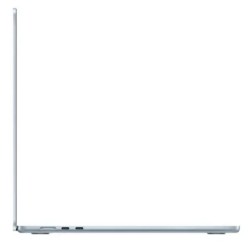 Apple MacBook Air M4 13 Pouces 24Go 512Go Bleu ciel
