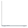 Apple MacBook Air M4 13 Pouces 24Go 512Go Bleu ciel