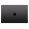 Apple MacBook Pro M4 14 Pouces 16Go 512Go Noir sidéral