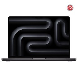 Apple MacBook Pro M4 14...