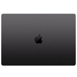Apple MacBook Pro M5 14 Pouces 16Go 512Go Noir sidéral