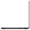 Apple MacBook Pro M5 14 Pouces 16Go 1To Noir sidéral