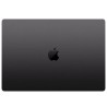 Apple MacBook Pro M5 14 Pouces 24Go 1To Noir sidéral