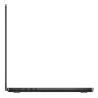 Apple MacBook Pro M5 14 Pouces 24Go 1To Noir sidéral