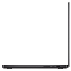 Apple MacBook Pro M5 14 Pouces 24Go 1To Noir sidéral