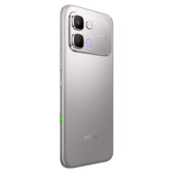 Smartphone Infinix Note Edge 5G 8Go 256Go