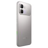 Smartphone Infinix Note Edge 5G 8Go 256Go