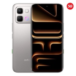Smartphone Infinix Note Edge 5G 8Go 256Go