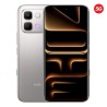 Smartphone Infinix Note Edge 5G 8Go 256Go