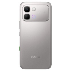Smartphone Infinix Note Edge 5G 8Go 256Go