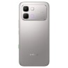Smartphone Infinix Note Edge 5G 8Go 256Go