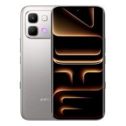 Smartphone Infinix Note Edge 5G 8Go 256Go
