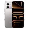 Smartphone Infinix Note Edge 5G 8Go 256Go