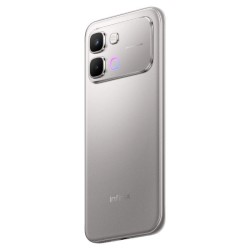 Smartphone Infinix Note Edge 5G 8Go 256Go