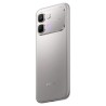 Smartphone Infinix Note Edge 5G 8Go 256Go