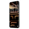Smartphone Infinix Note Edge 5G 8Go 256Go